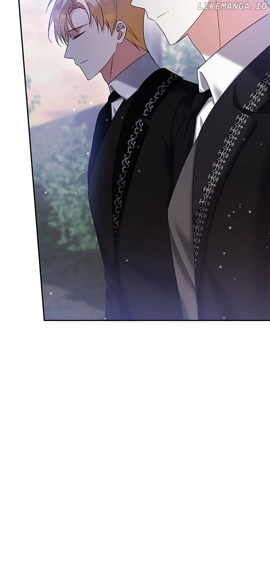 In This Life, I Will Survive Until the End Chapter 25 – Page 79