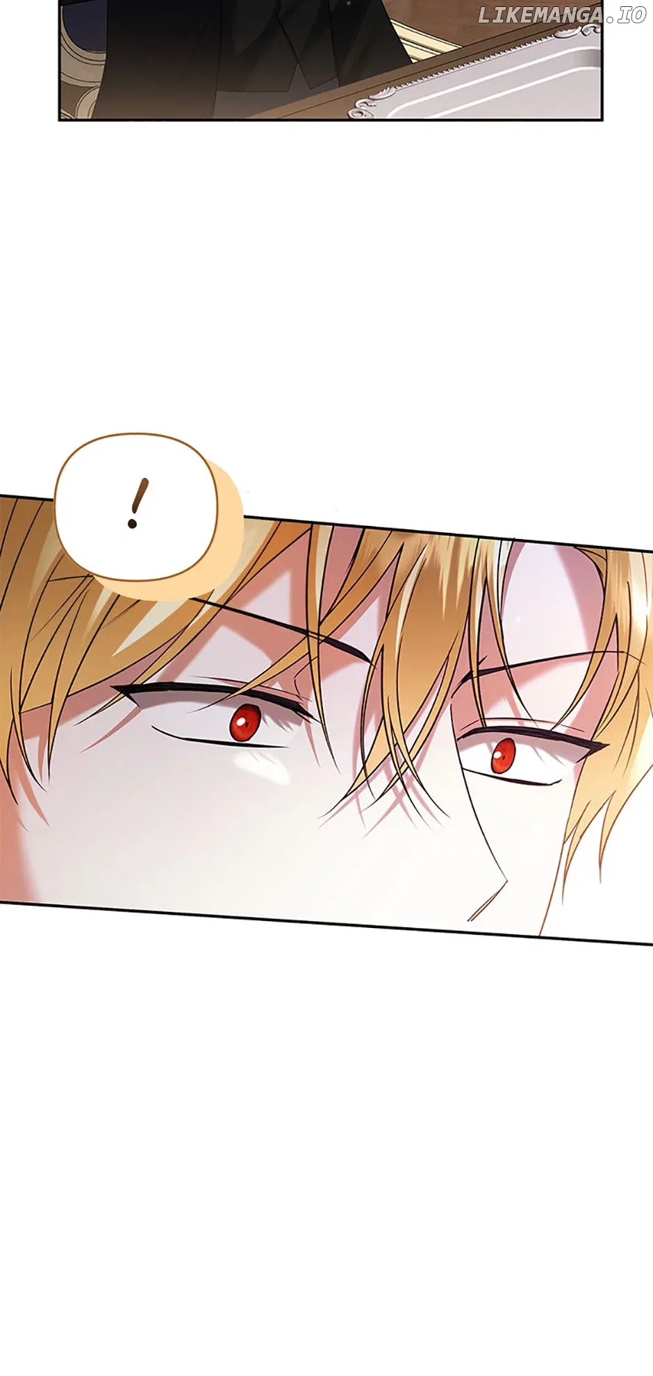 In This Life, I Will Survive Until the End Chapter 25 – Page 97