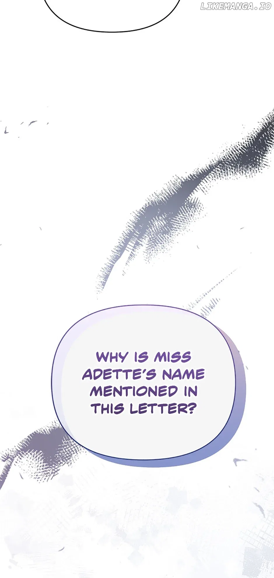 In This Life, I Will Survive Until the End Chapter 25 – Page 99