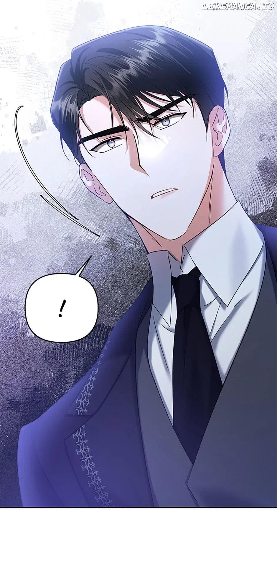 In This Life, I Will Survive Until the End Chapter 25 – Page 100
