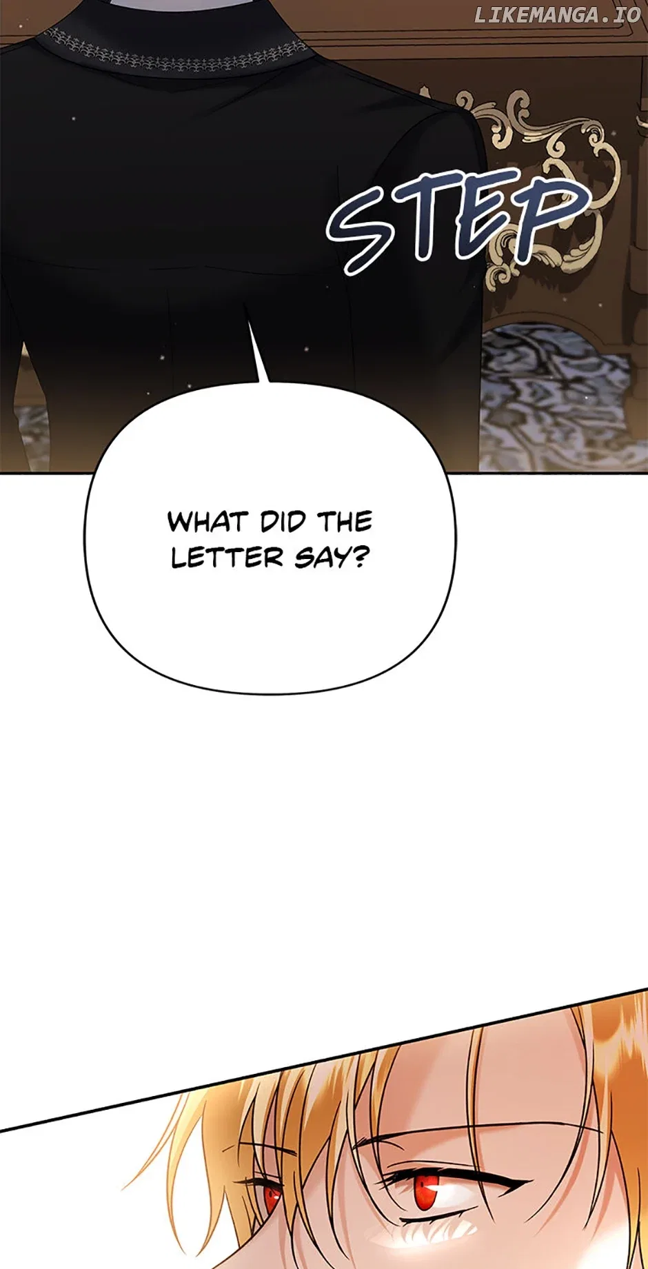 In This Life, I Will Survive Until the End Chapter 25 – Page 102