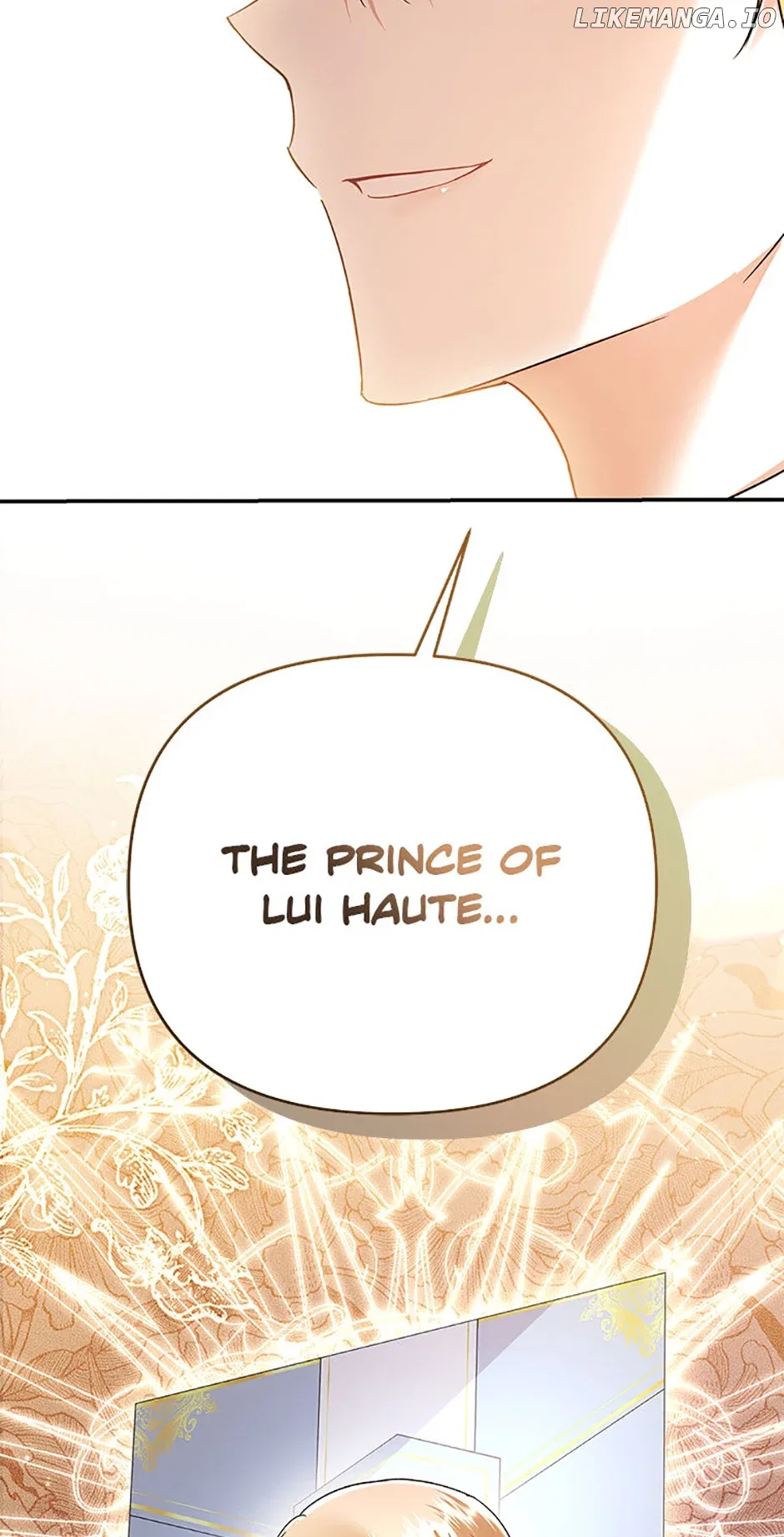 In This Life, I Will Survive Until the End Chapter 25 – Page 103
