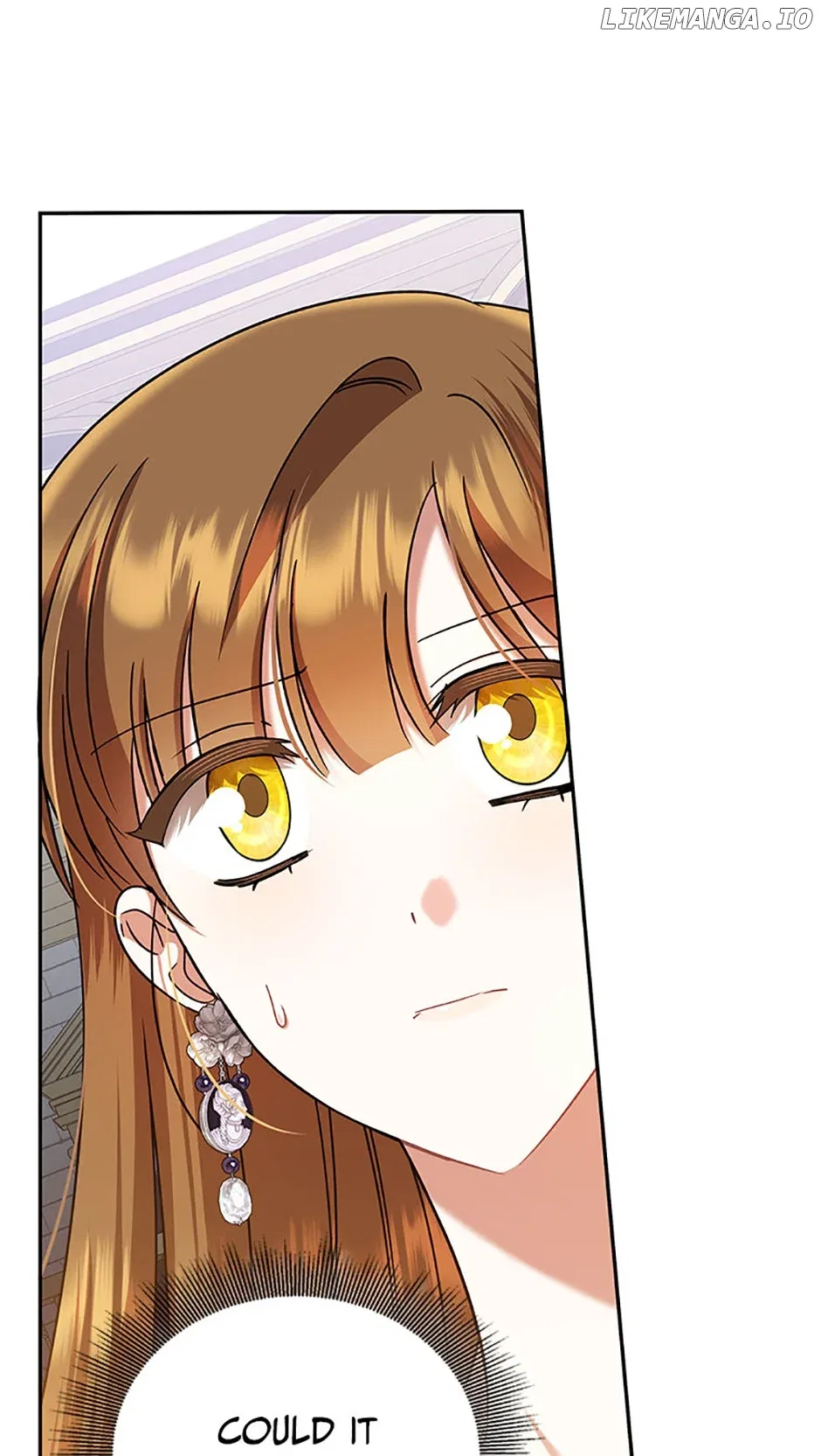 In This Life, I Will Survive Until the End Chapter 24 – Page 7