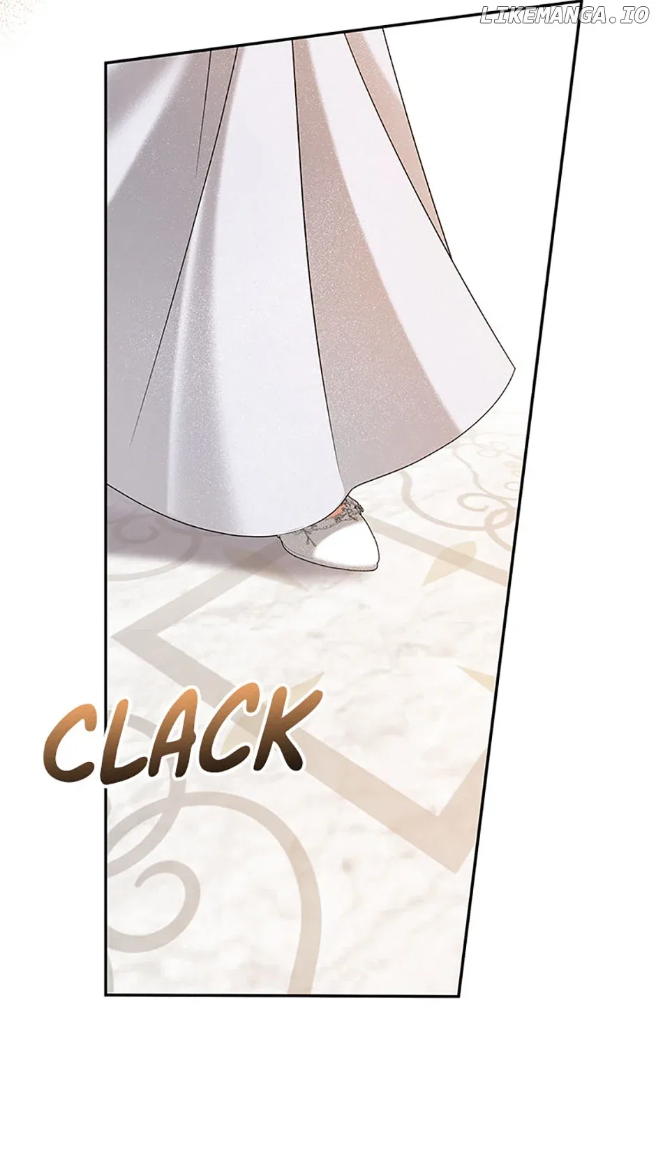In This Life, I Will Survive Until the End Chapter 24 – Page 11