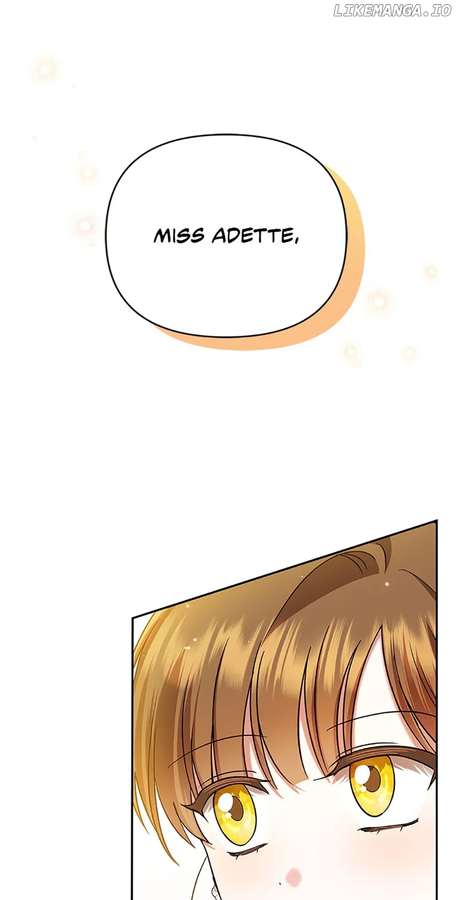In This Life, I Will Survive Until the End Chapter 24 – Page 12