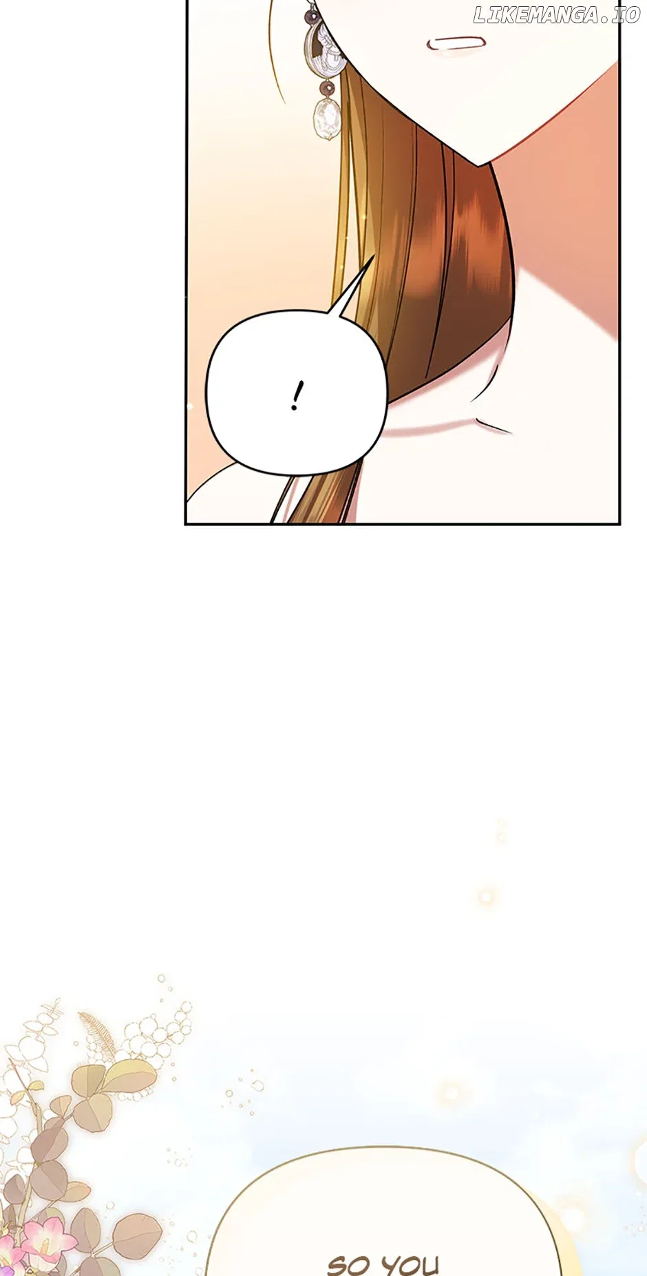 In This Life, I Will Survive Until the End Chapter 24 – Page 13