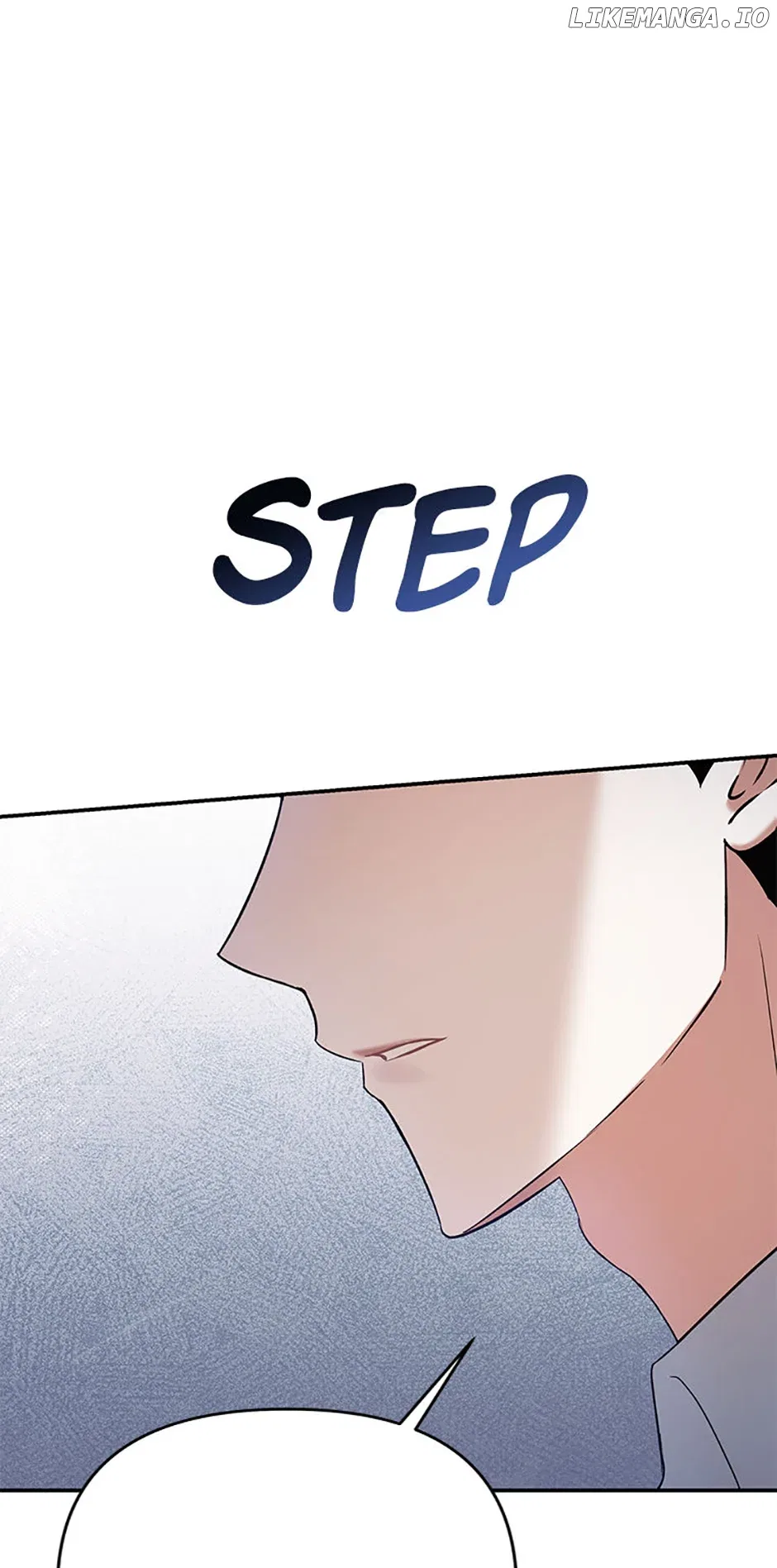 In This Life, I Will Survive Until the End Chapter 24 – Page 30