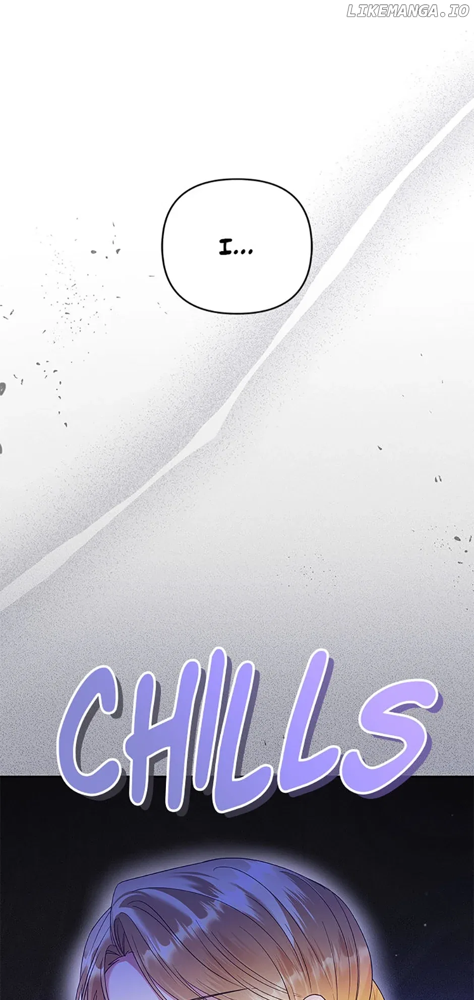 In This Life, I Will Survive Until the End Chapter 24 – Page 35