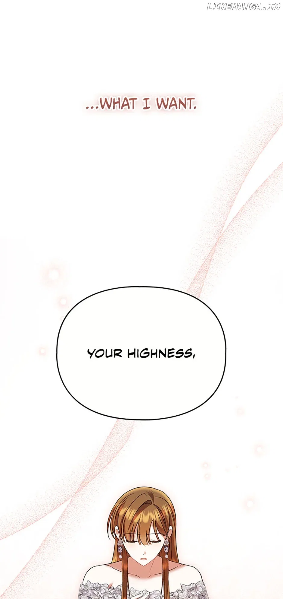 In This Life, I Will Survive Until the End Chapter 24 – Page 45
