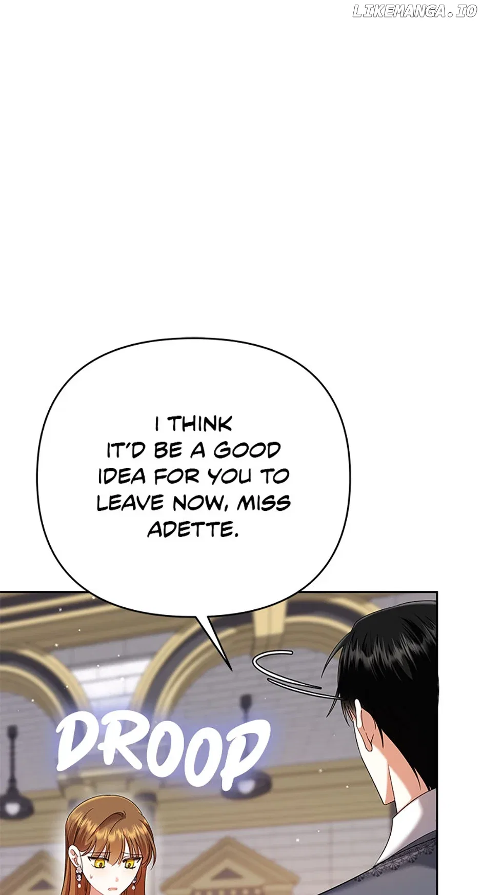 In This Life, I Will Survive Until the End Chapter 24 – Page 60