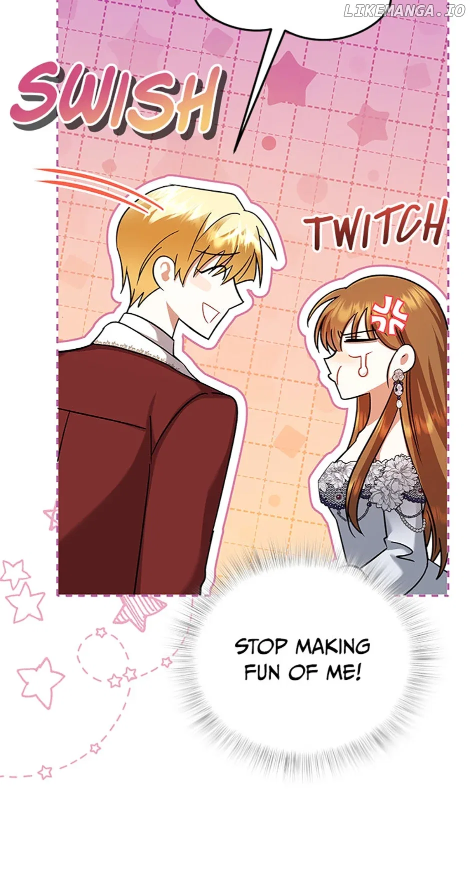 In This Life, I Will Survive Until the End Chapter 24 – Page 62
