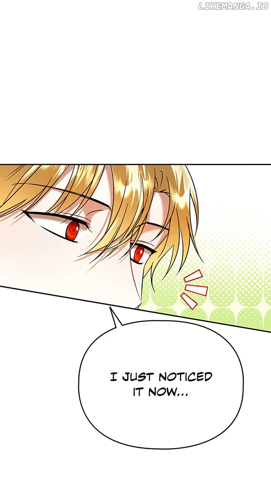In This Life, I Will Survive Until the End Chapter 24 – Page 63