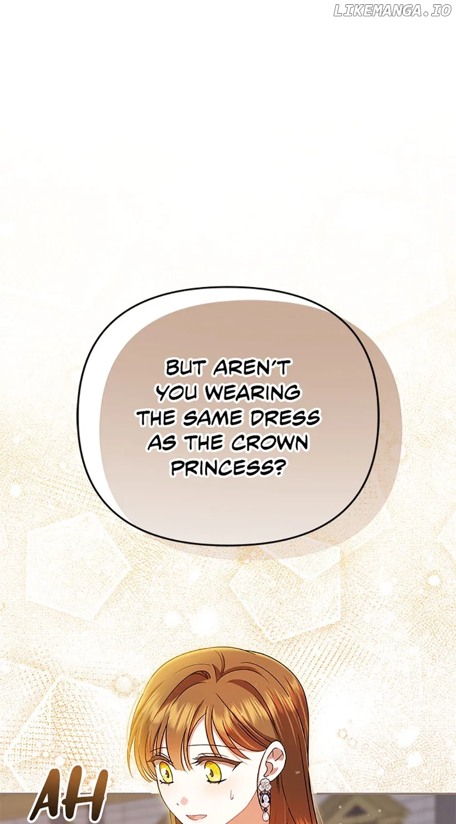 In This Life, I Will Survive Until the End Chapter 24 – Page 64