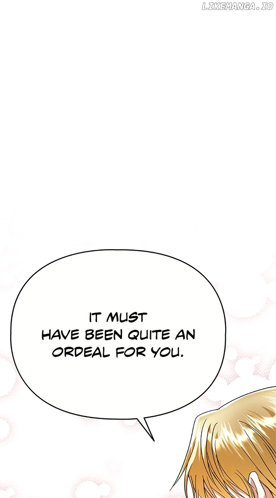 In This Life, I Will Survive Until the End Chapter 24 – Page 67