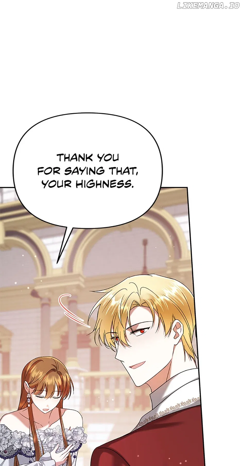 In This Life, I Will Survive Until the End Chapter 24 – Page 69