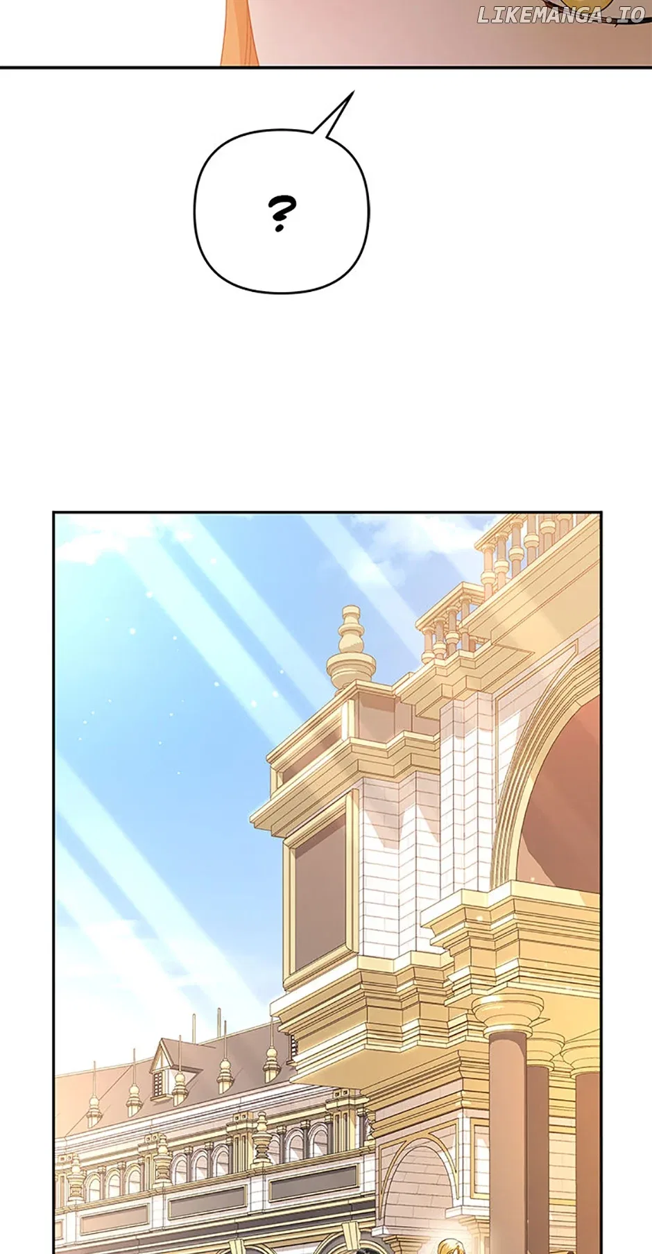 In This Life, I Will Survive Until the End Chapter 24 – Page 72