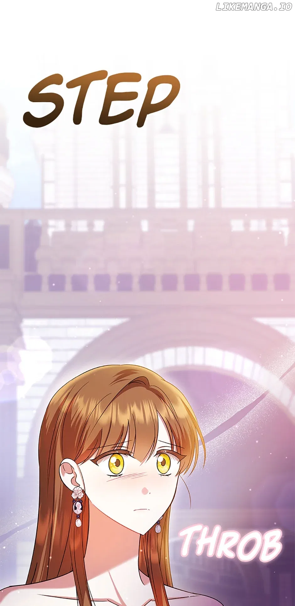In This Life, I Will Survive Until the End Chapter 24 – Page 75