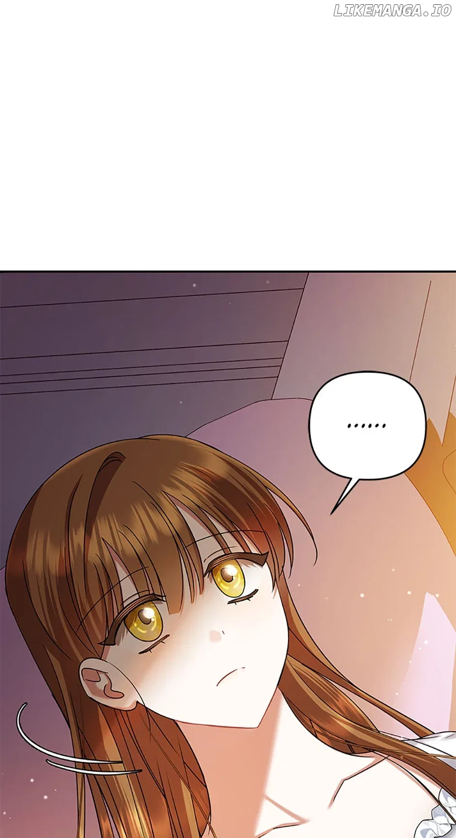 In This Life, I Will Survive Until the End Chapter 24 – Page 83