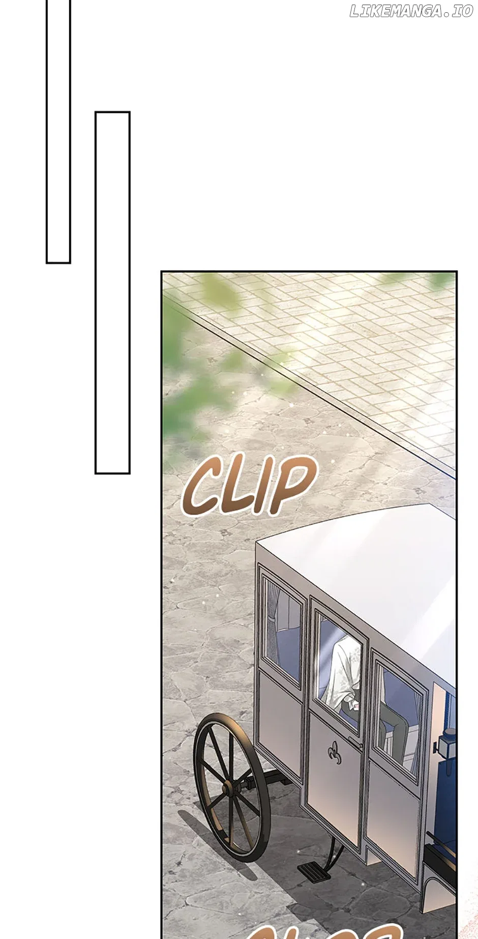 In This Life, I Will Survive Until the End Chapter 24 – Page 89