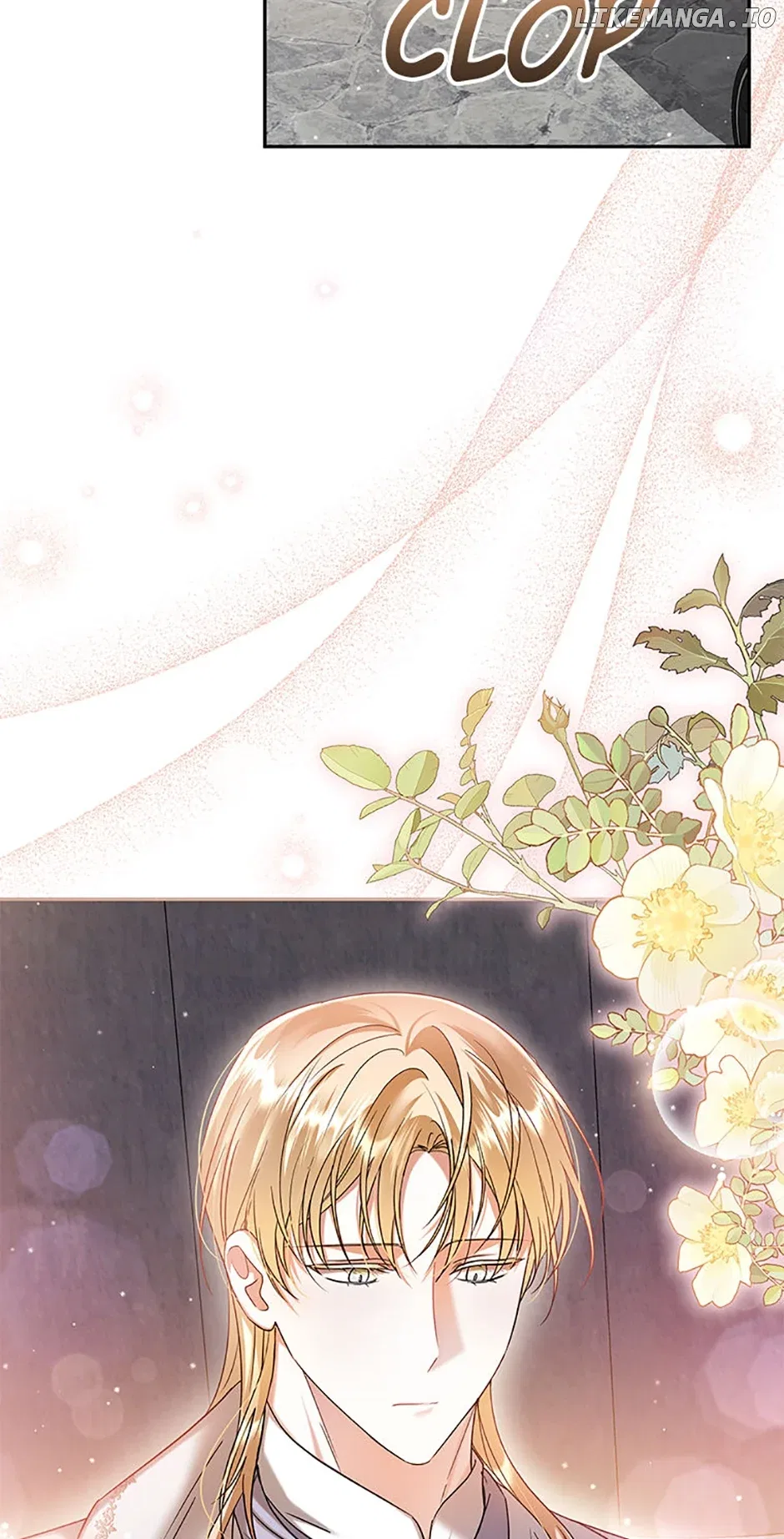 In This Life, I Will Survive Until the End Chapter 24 – Page 90