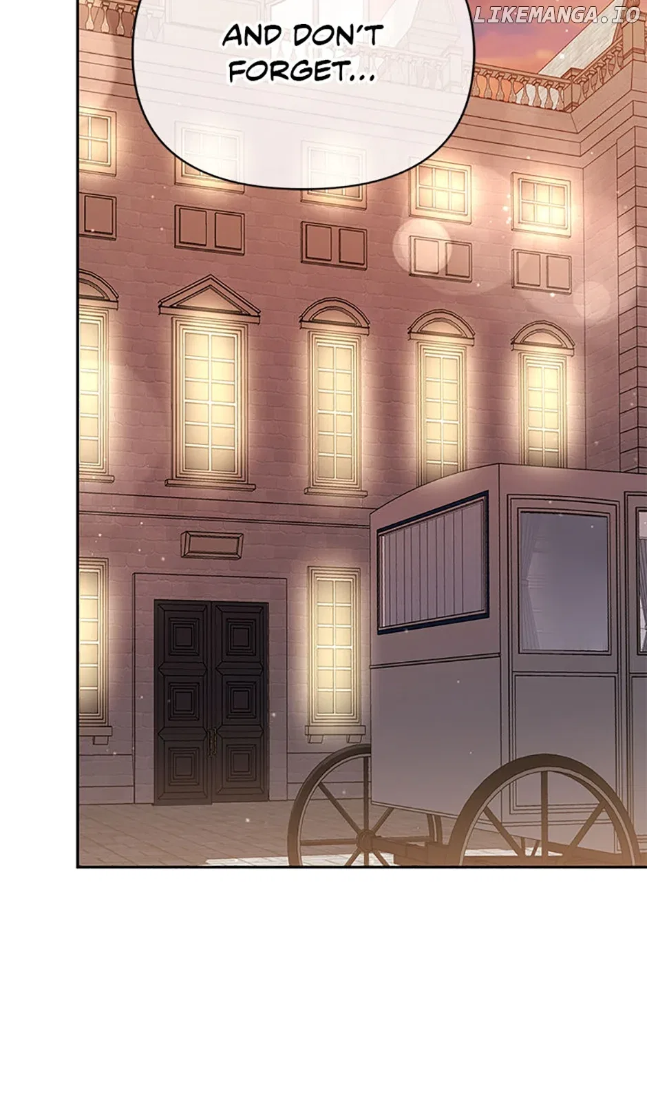 In This Life, I Will Survive Until the End Chapter 24 – Page 101