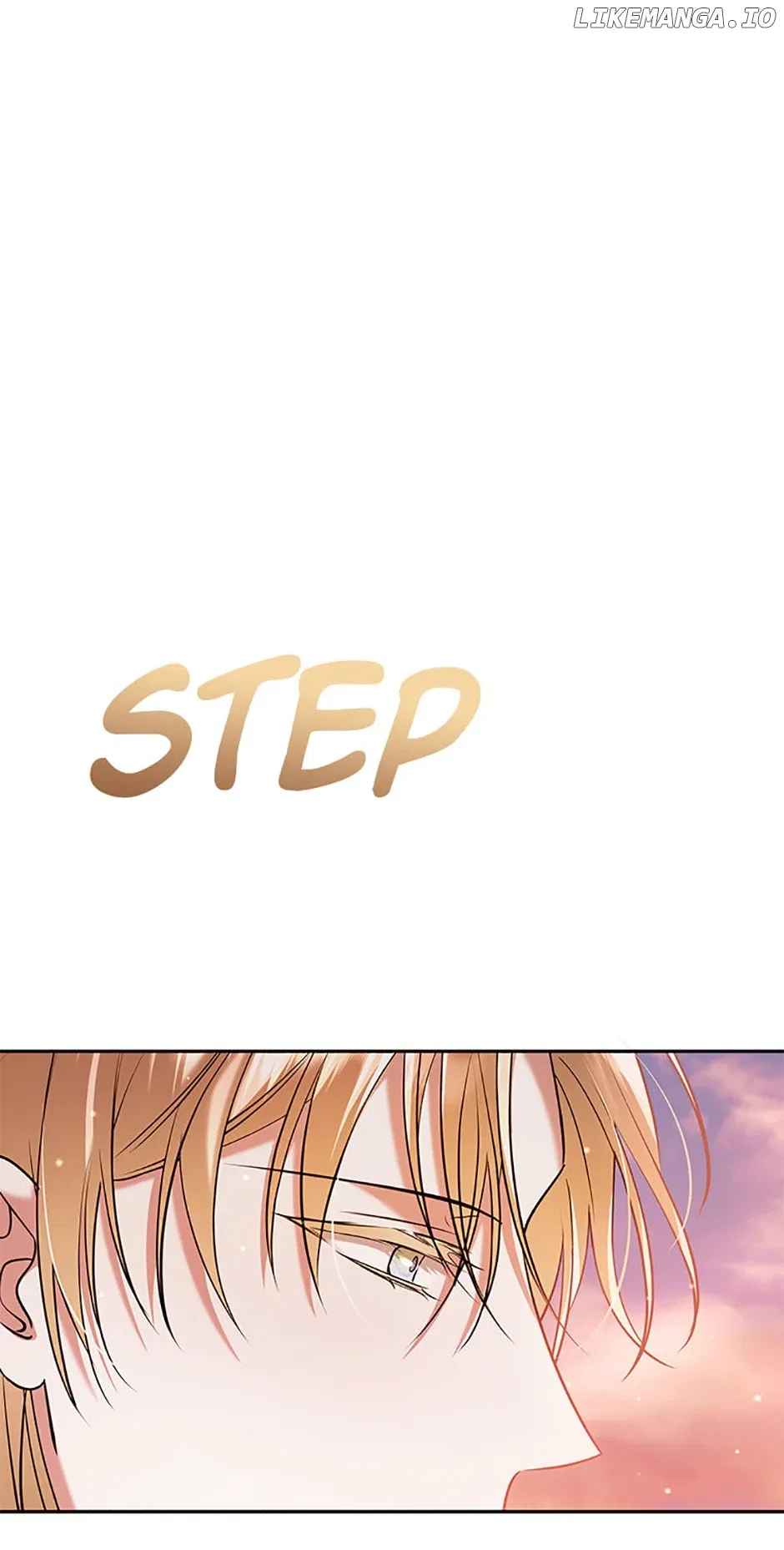 In This Life, I Will Survive Until the End Chapter 24 – Page 104