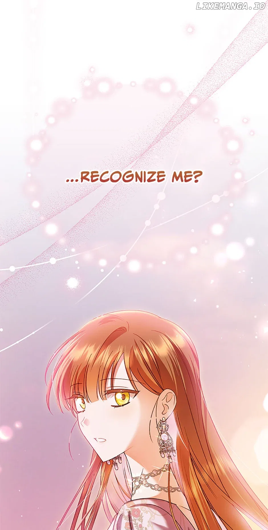 In This Life, I Will Survive Until the End Chapter 24 – Page 109