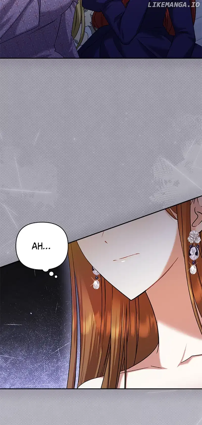In This Life, I Will Survive Until the End Chapter 23 – Page 4
