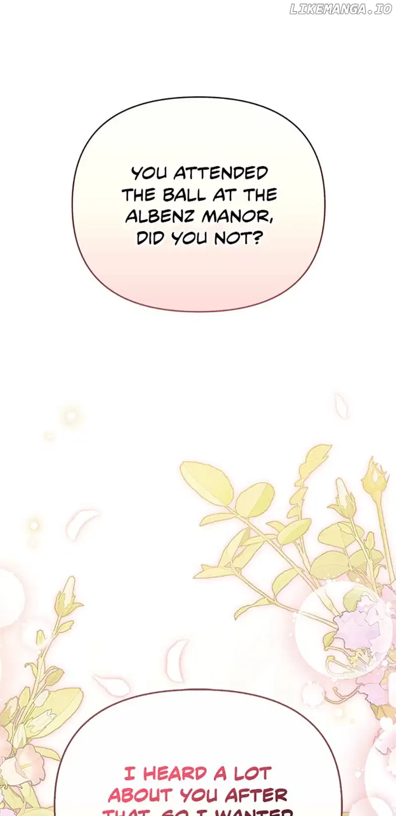 In This Life, I Will Survive Until the End Chapter 23 – Page 12