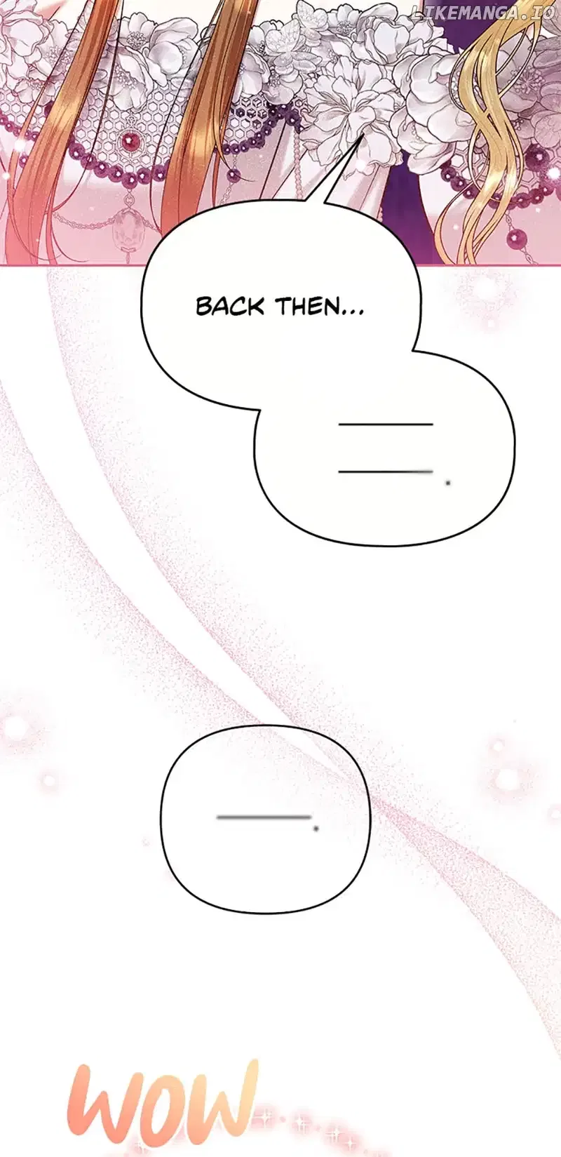 In This Life, I Will Survive Until the End Chapter 23 – Page 15