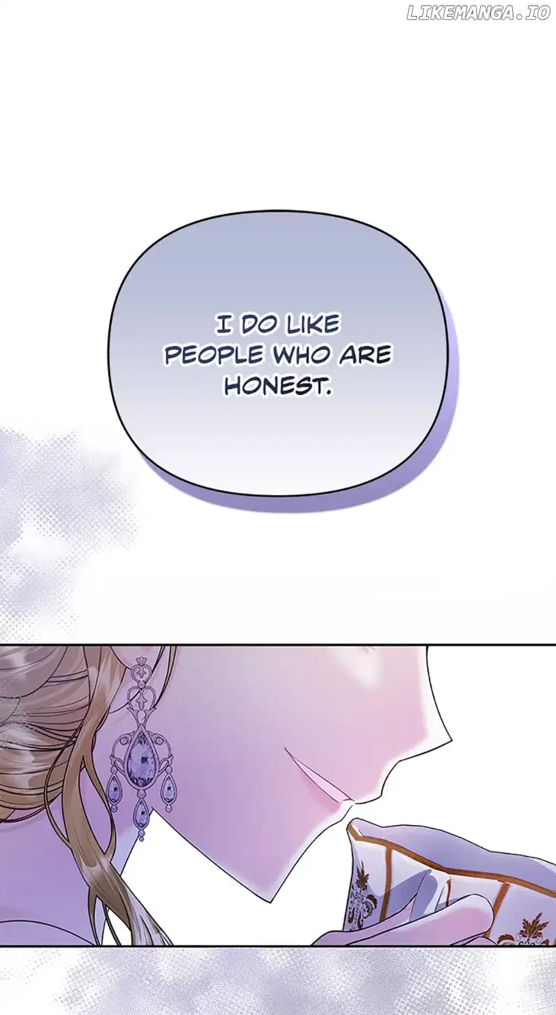In This Life, I Will Survive Until the End Chapter 23 – Page 19