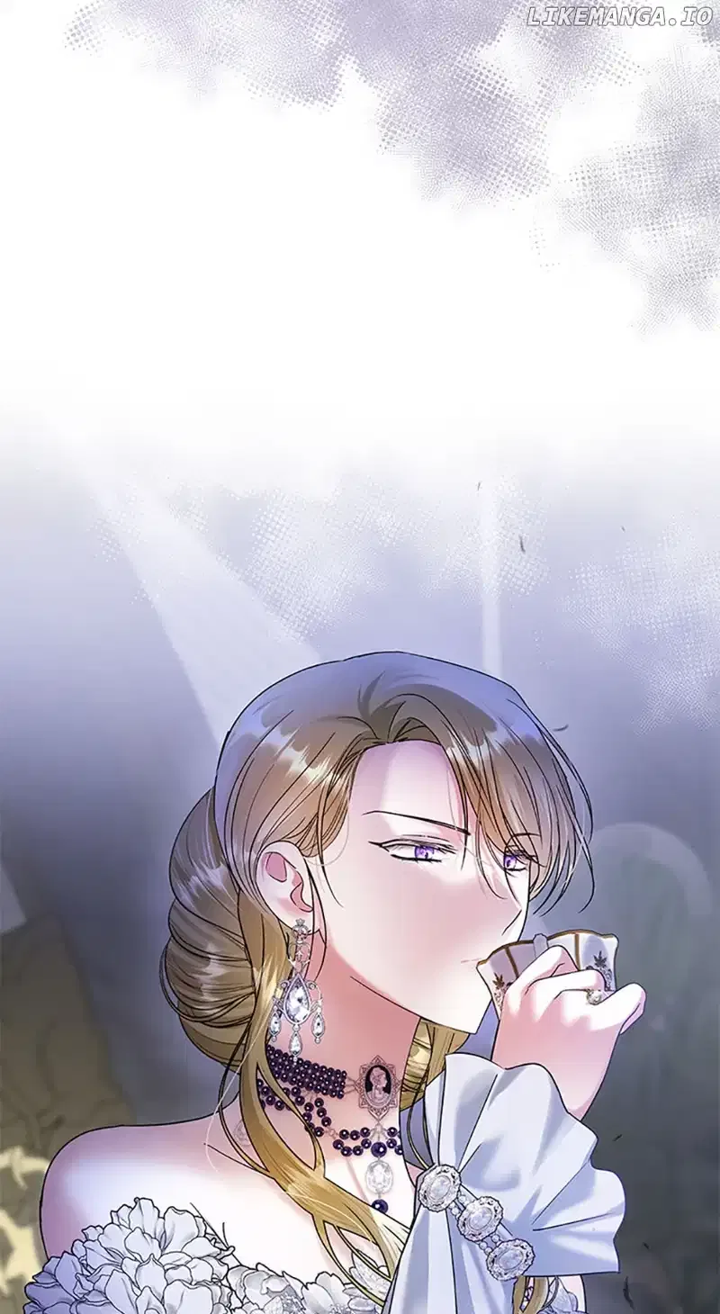 In This Life, I Will Survive Until the End Chapter 23 – Page 20