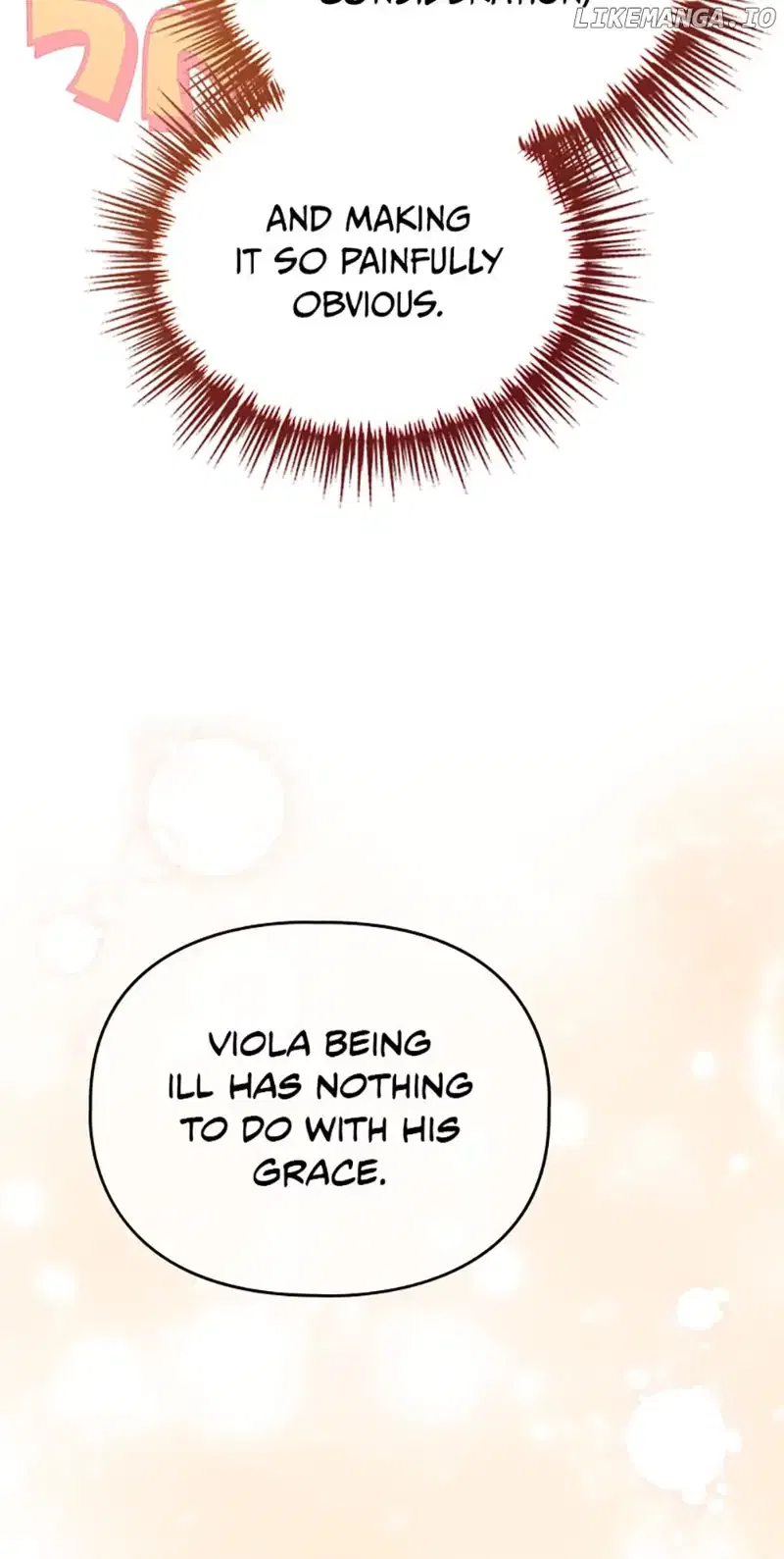 In This Life, I Will Survive Until the End Chapter 23 – Page 30