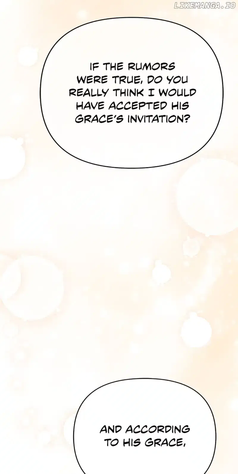 In This Life, I Will Survive Until the End Chapter 23 – Page 31