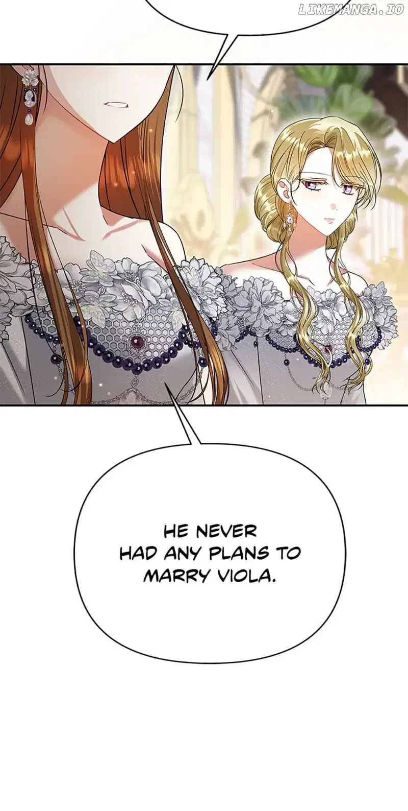 In This Life, I Will Survive Until the End Chapter 23 – Page 32