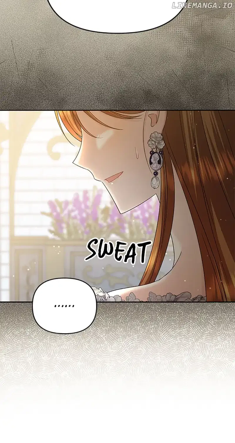 In This Life, I Will Survive Until the End Chapter 23 – Page 38