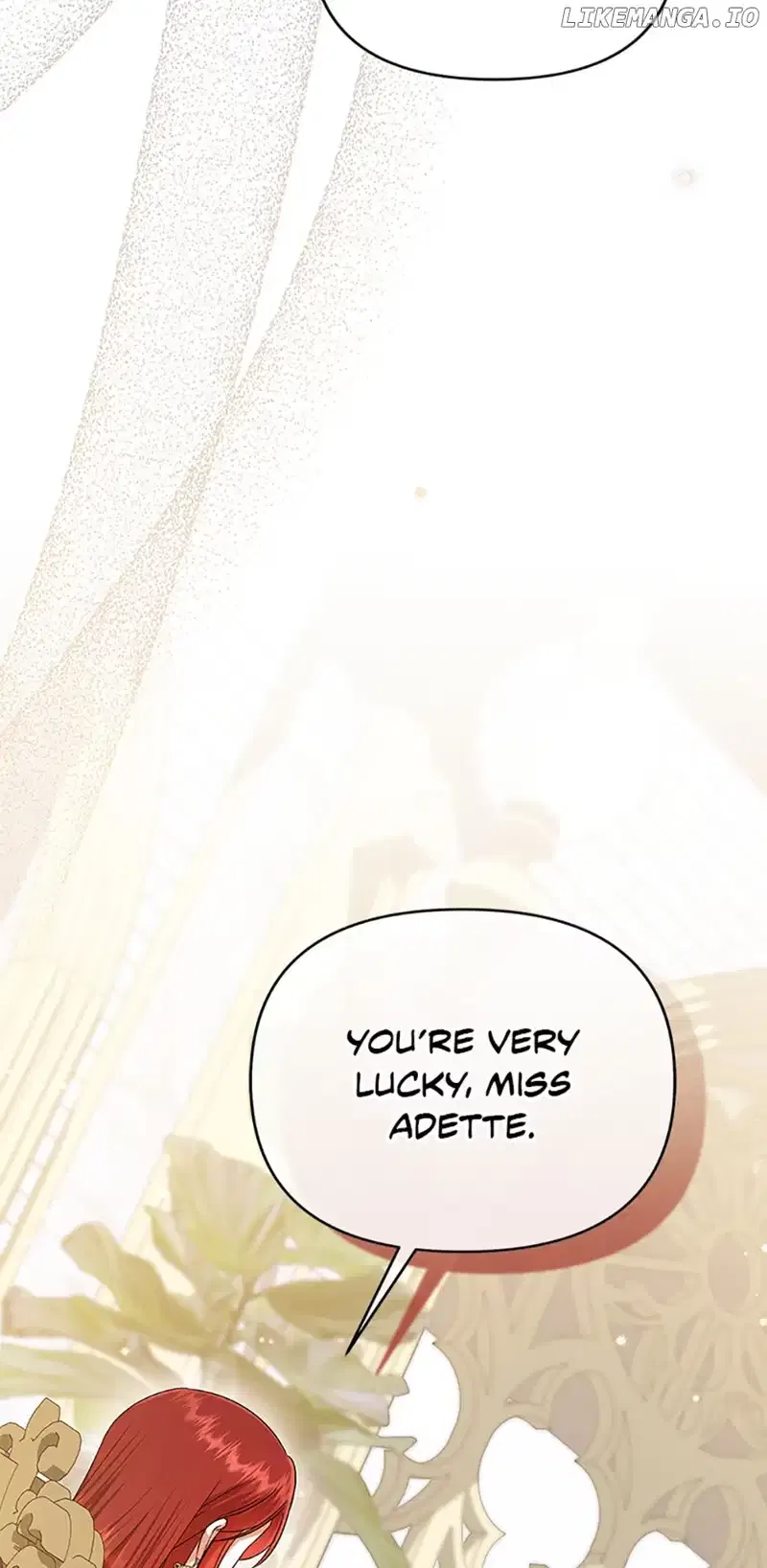 In This Life, I Will Survive Until the End Chapter 23 – Page 42