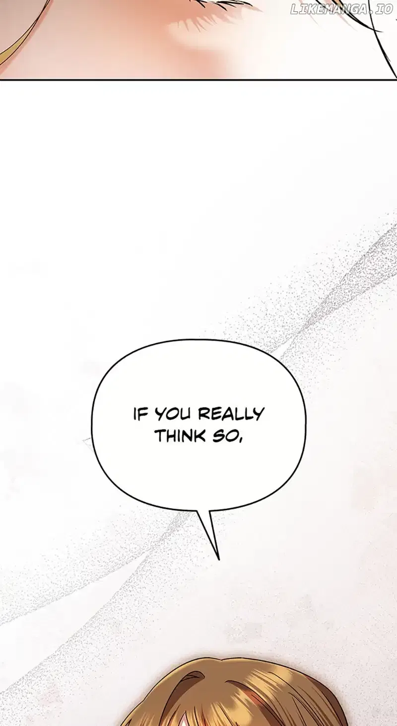 In This Life, I Will Survive Until the End Chapter 23 – Page 46