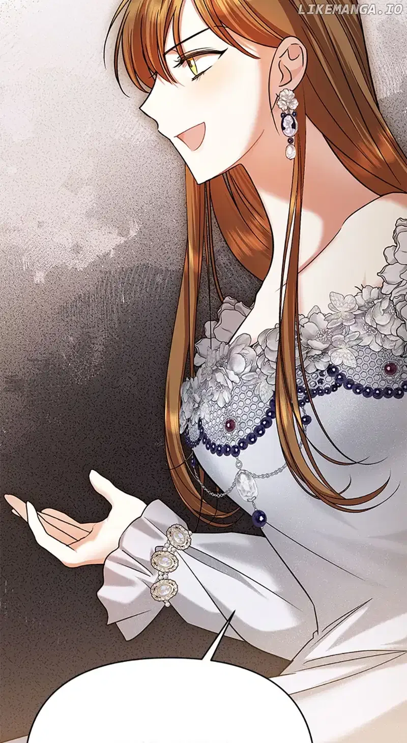 In This Life, I Will Survive Until the End Chapter 23 – Page 47