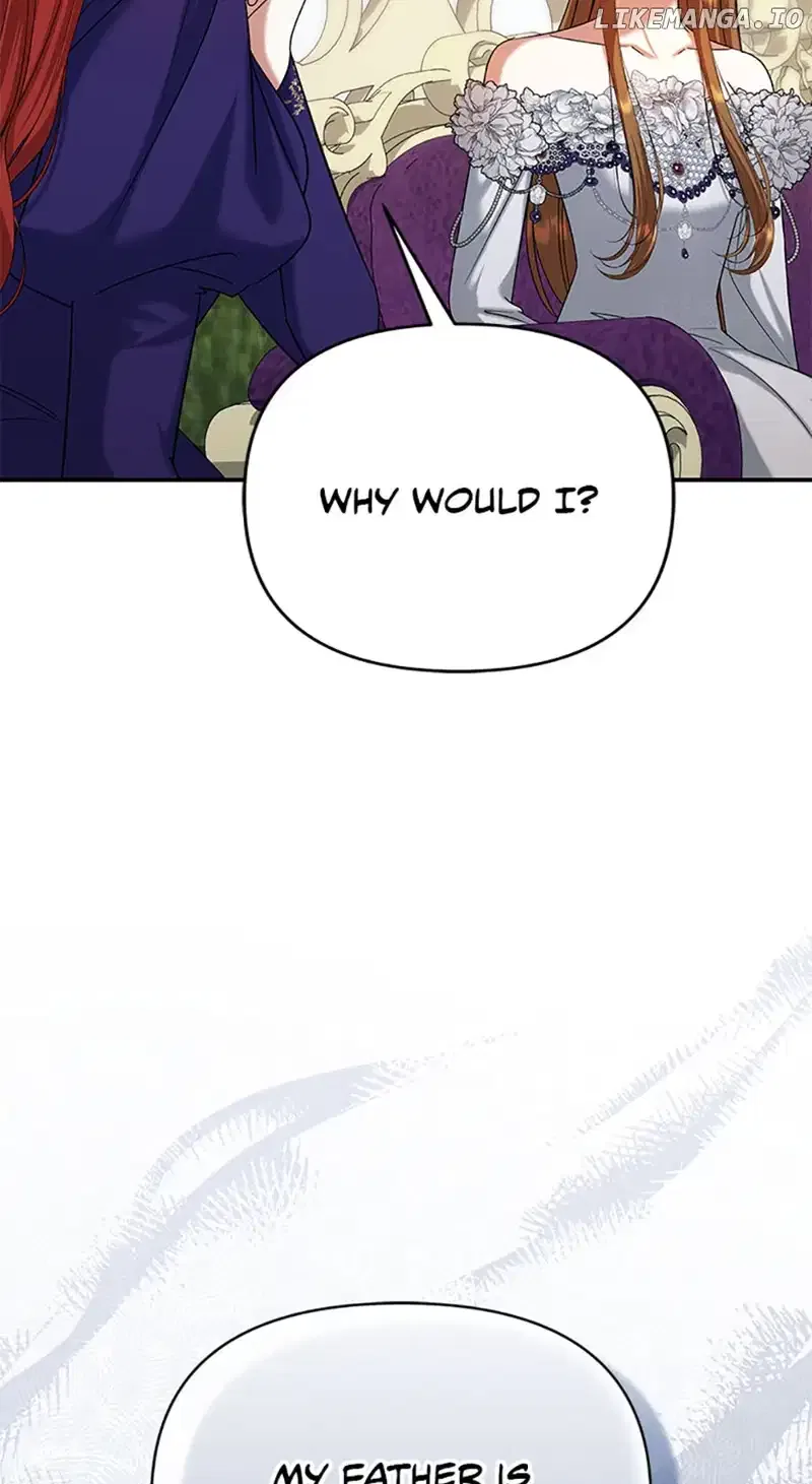 In This Life, I Will Survive Until the End Chapter 23 – Page 49