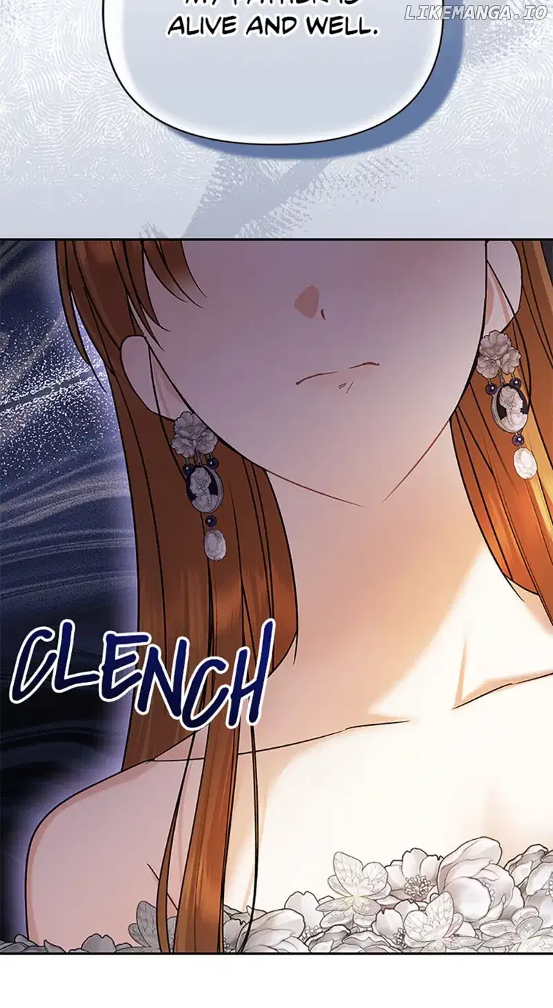 In This Life, I Will Survive Until the End Chapter 23 – Page 50