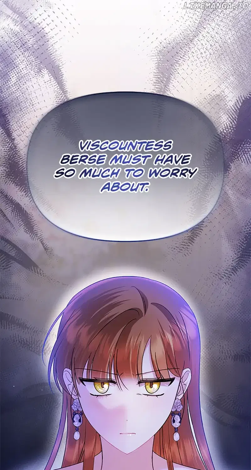 In This Life, I Will Survive Until the End Chapter 23 – Page 52