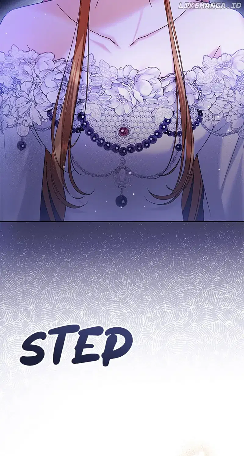 In This Life, I Will Survive Until the End Chapter 23 – Page 53