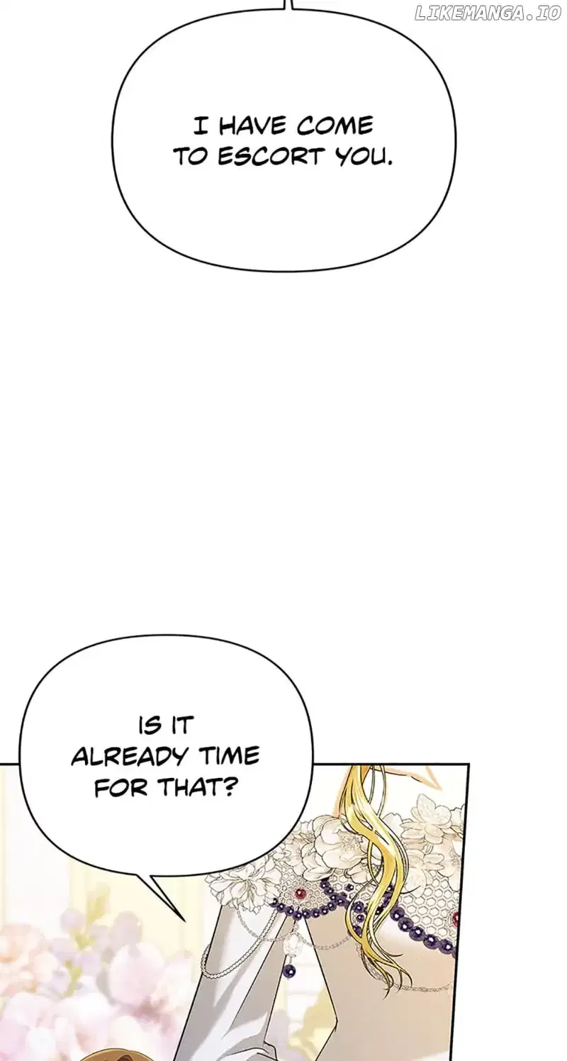 In This Life, I Will Survive Until the End Chapter 23 – Page 56