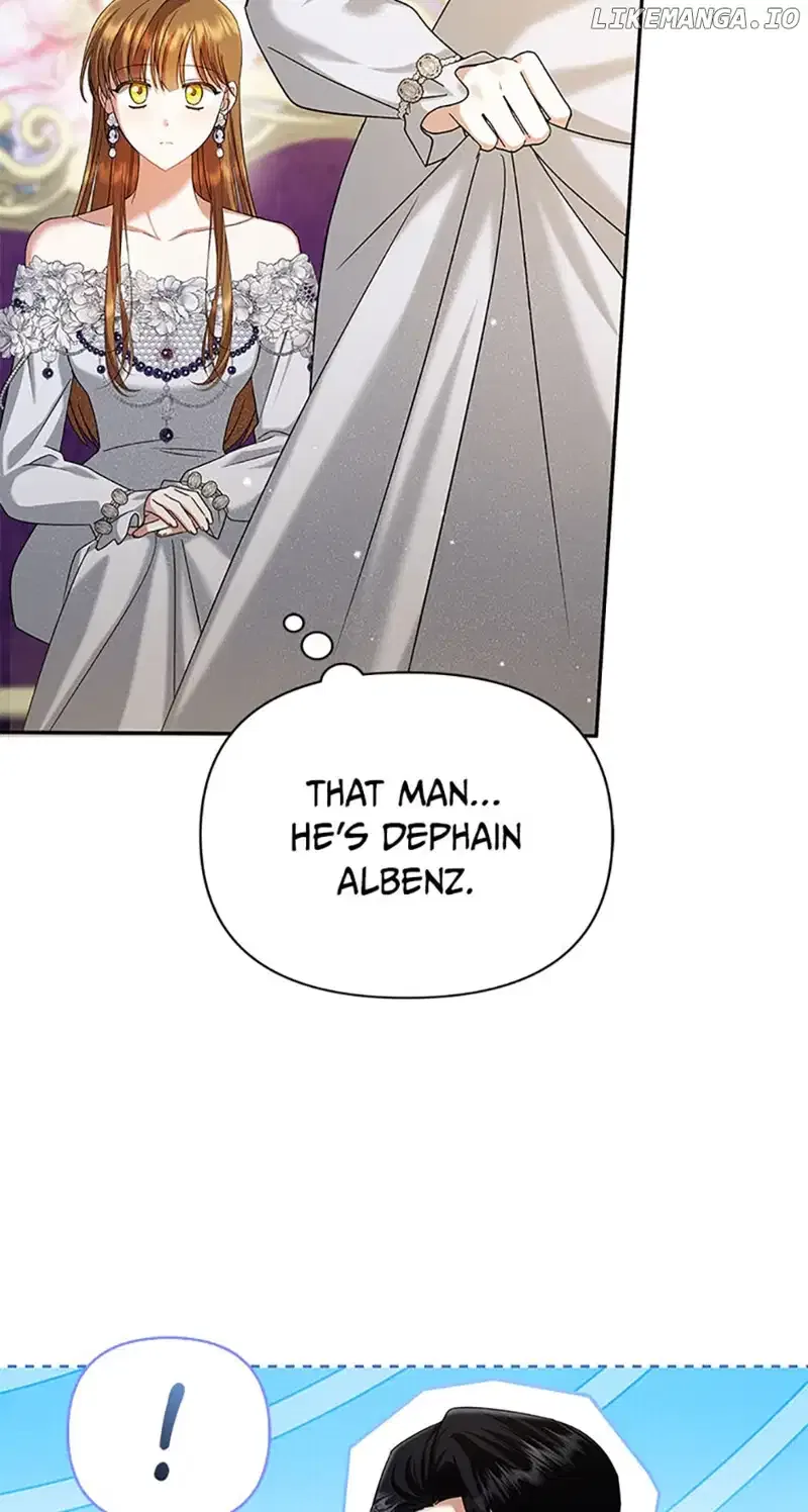 In This Life, I Will Survive Until the End Chapter 23 – Page 57