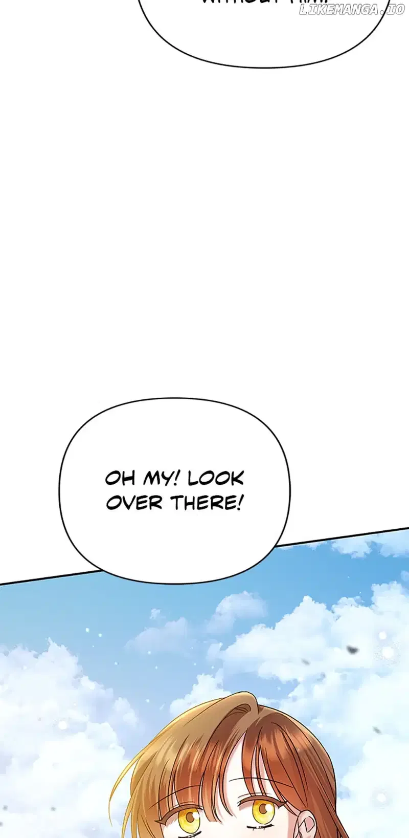 In This Life, I Will Survive Until the End Chapter 23 – Page 64