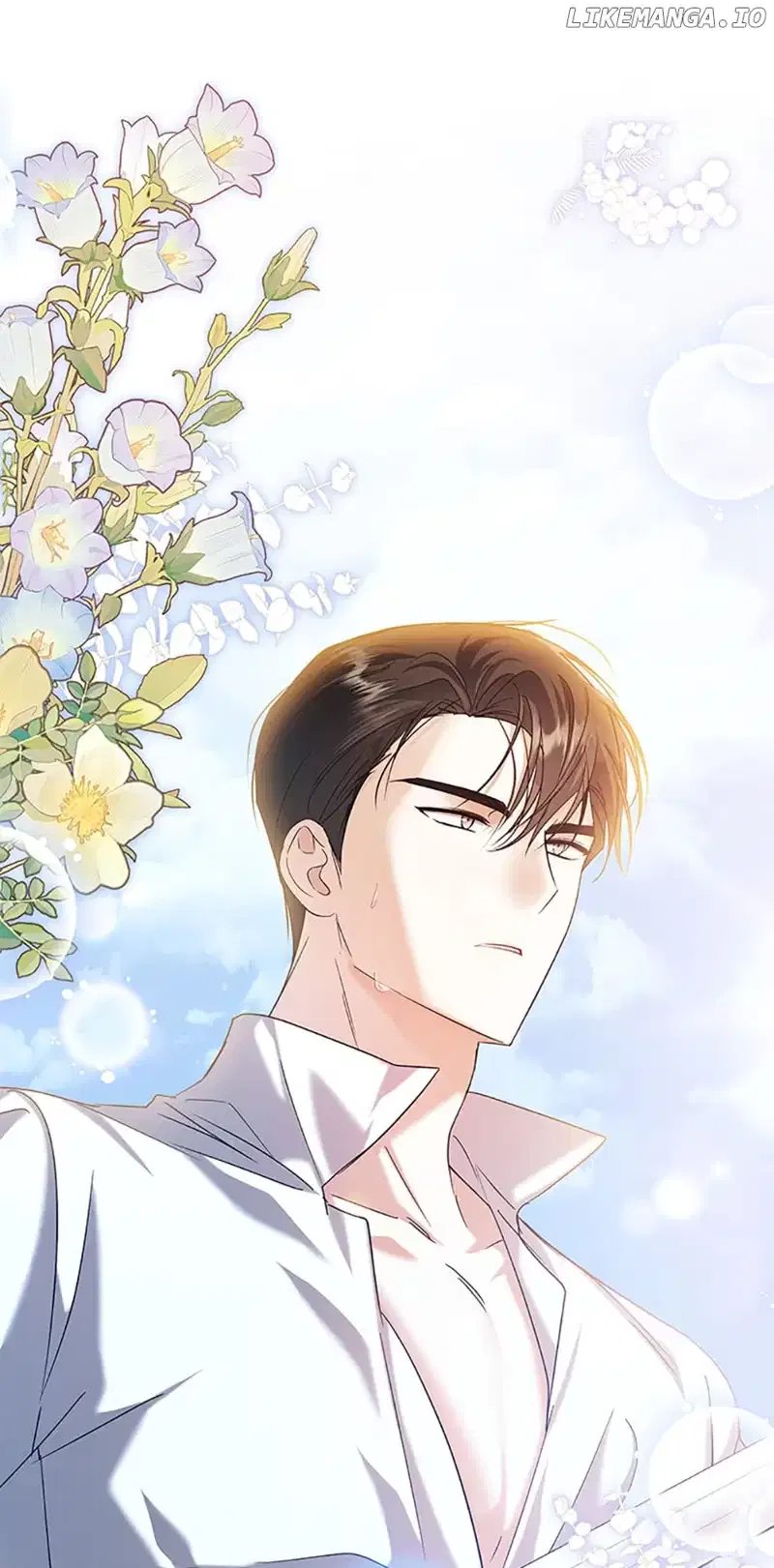 In This Life, I Will Survive Until the End Chapter 23 – Page 67