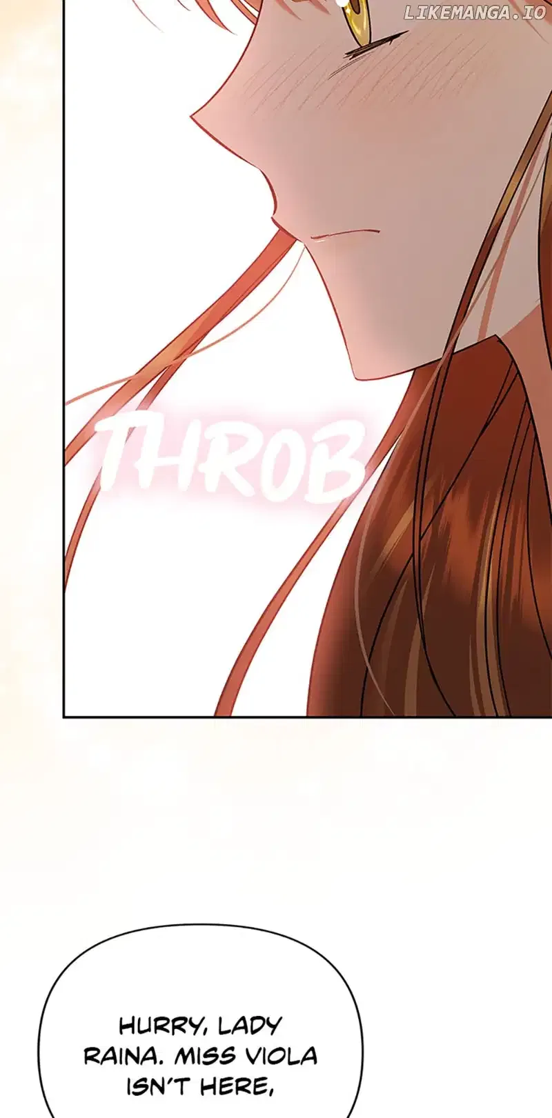 In This Life, I Will Survive Until the End Chapter 23 – Page 69