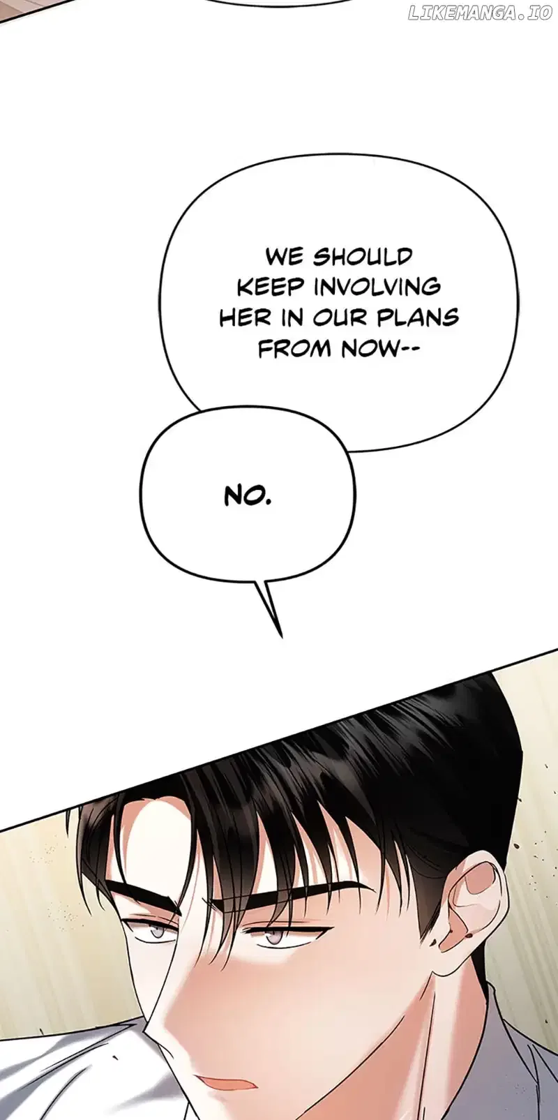 In This Life, I Will Survive Until the End Chapter 23 – Page 75
