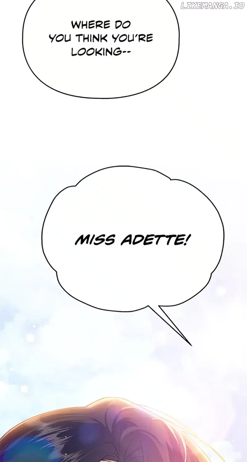 In This Life, I Will Survive Until the End Chapter 23 – Page 81